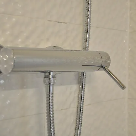 게스트하우스 Stagnja