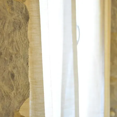 Stagnja 스플리트