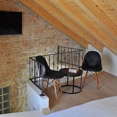 게스트하우스 Stagnja 4*