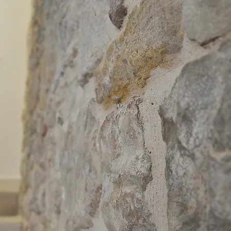 Stagnja 게스트하우스