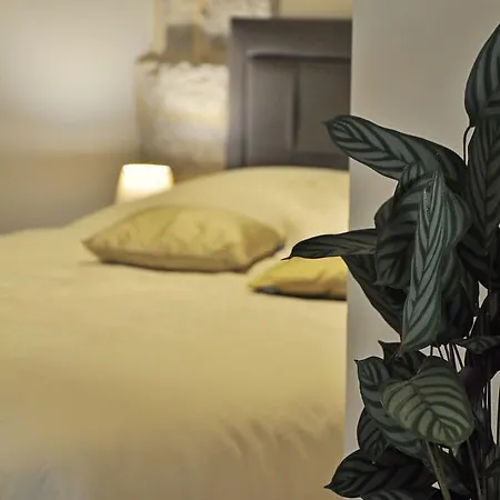 Stagnja 4* 스플리트