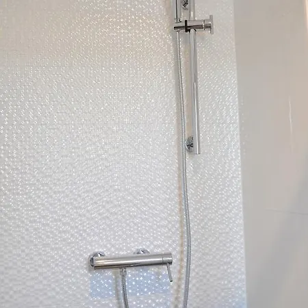 게스트하우스 Stagnja 4*