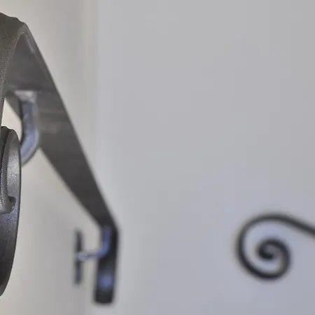 Stagnja 4* 스플리트