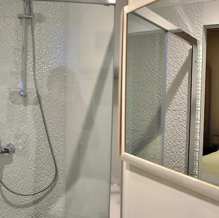 בית הארחה Stagnja ספליט