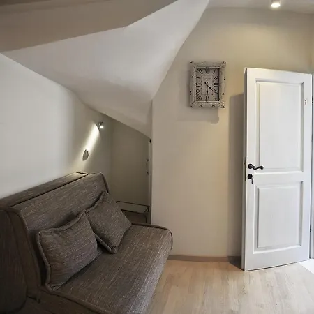 Stagnja Guest house