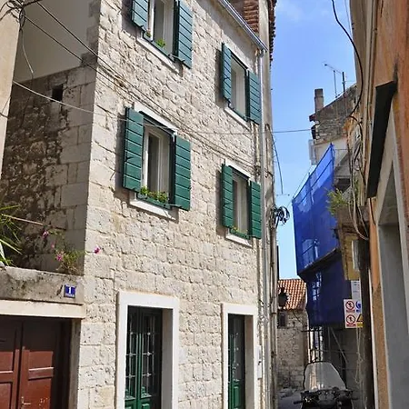 Guest house Stagnja Split