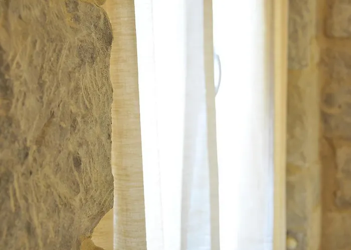 Stagnja スプリト