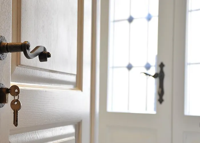 Stagnja スプリト