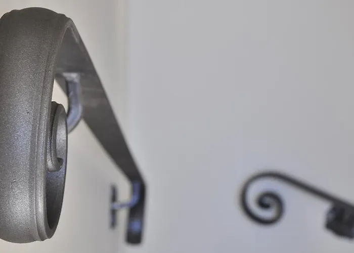 Stagnja 4* スプリト