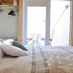ゲストハウス Stagnja スプリト