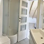 ゲストハウス Stagnja スプリト