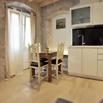 Stagnja