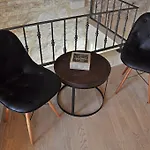 ゲストハウス Stagnja スプリト