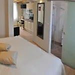 Stagnja 4*