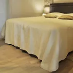Stagnja