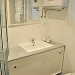 Stagnja ゲストハウス スプリト