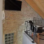 ゲストハウス Stagnja