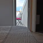 Stagnja ゲストハウス