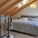 Stagnja 4*